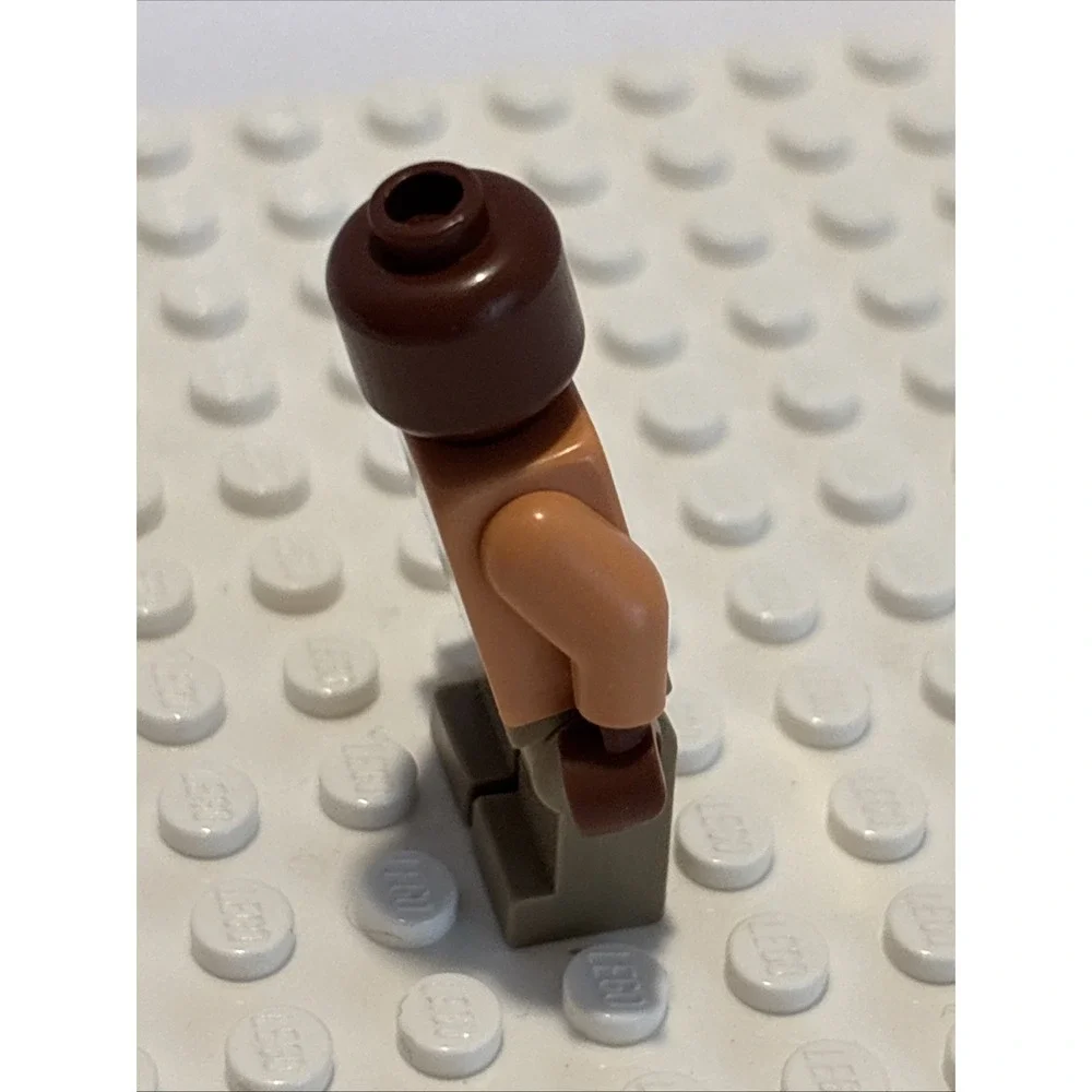 Lego item pic